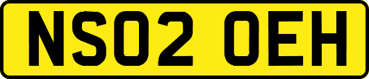 NS02OEH