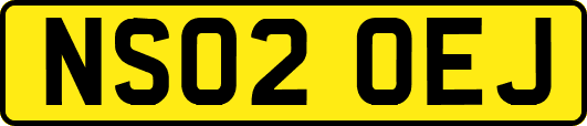 NS02OEJ