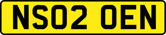 NS02OEN