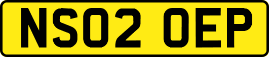 NS02OEP
