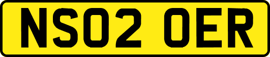 NS02OER