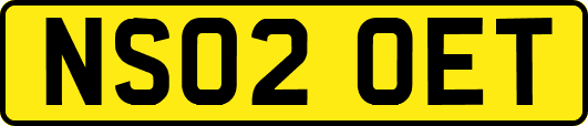 NS02OET