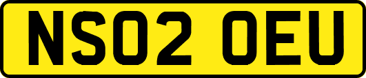 NS02OEU
