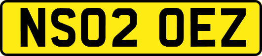 NS02OEZ