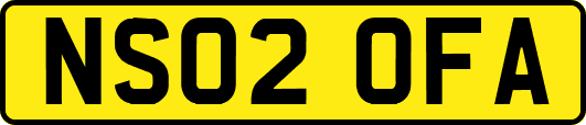 NS02OFA