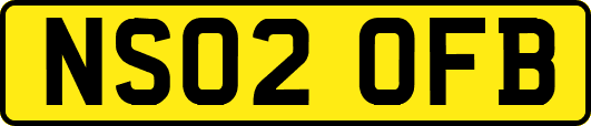 NS02OFB
