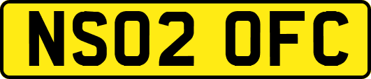 NS02OFC