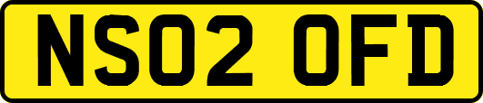 NS02OFD