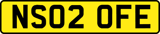 NS02OFE