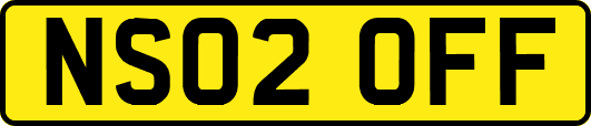 NS02OFF
