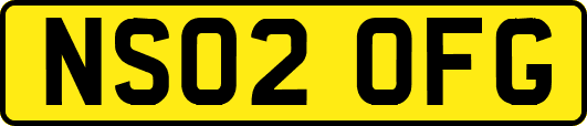 NS02OFG