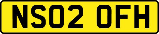 NS02OFH