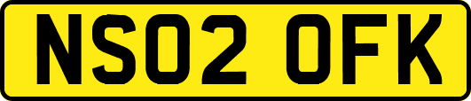 NS02OFK
