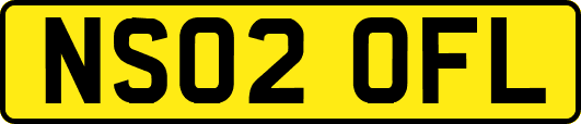 NS02OFL