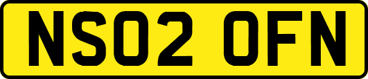 NS02OFN