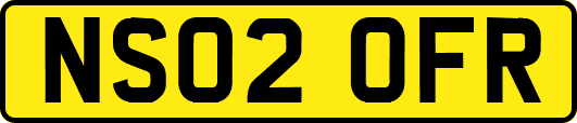 NS02OFR