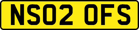 NS02OFS