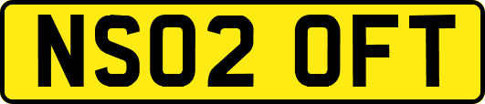 NS02OFT