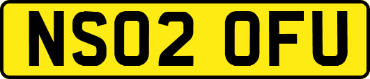 NS02OFU