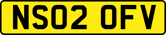 NS02OFV