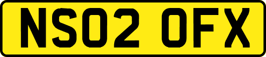 NS02OFX