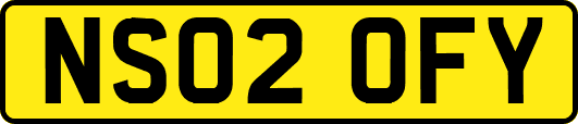 NS02OFY