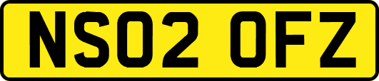 NS02OFZ