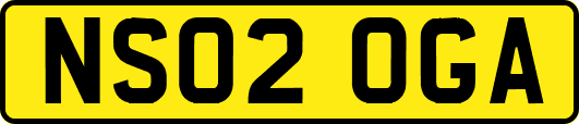 NS02OGA
