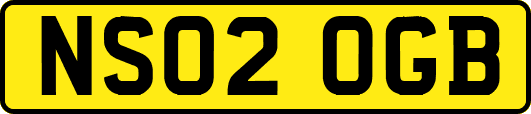 NS02OGB