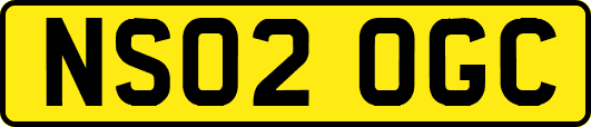 NS02OGC