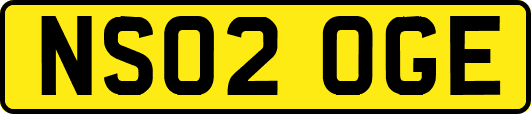 NS02OGE