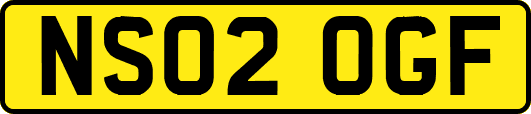 NS02OGF