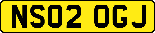 NS02OGJ