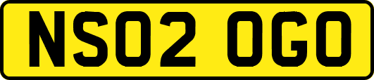 NS02OGO