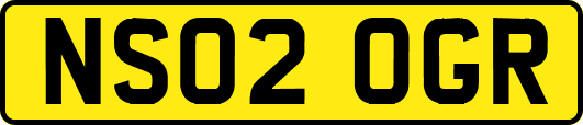 NS02OGR
