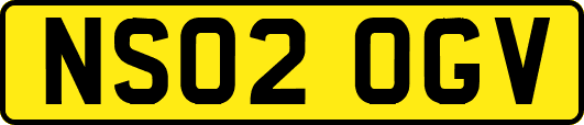 NS02OGV