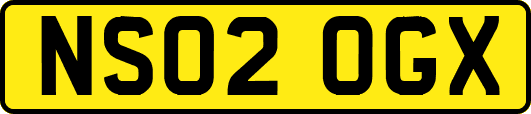 NS02OGX