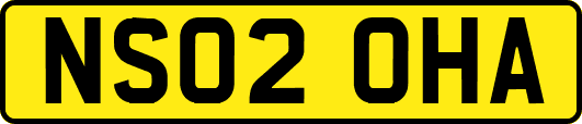 NS02OHA