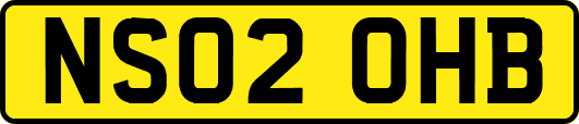 NS02OHB