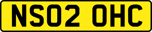 NS02OHC