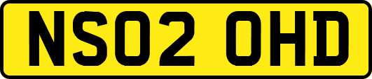 NS02OHD