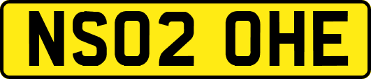 NS02OHE