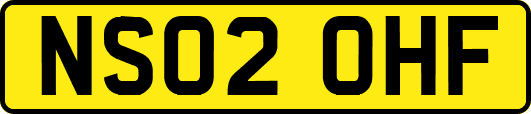 NS02OHF