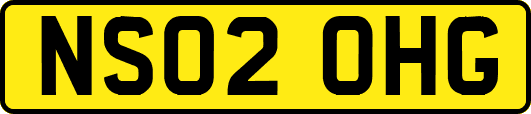 NS02OHG