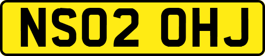 NS02OHJ