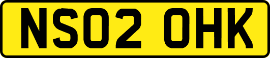 NS02OHK