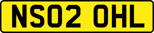 NS02OHL