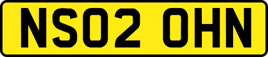 NS02OHN