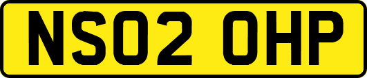 NS02OHP