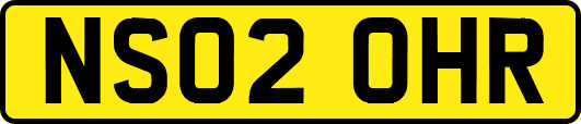 NS02OHR
